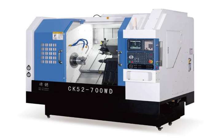 万载回收CNC